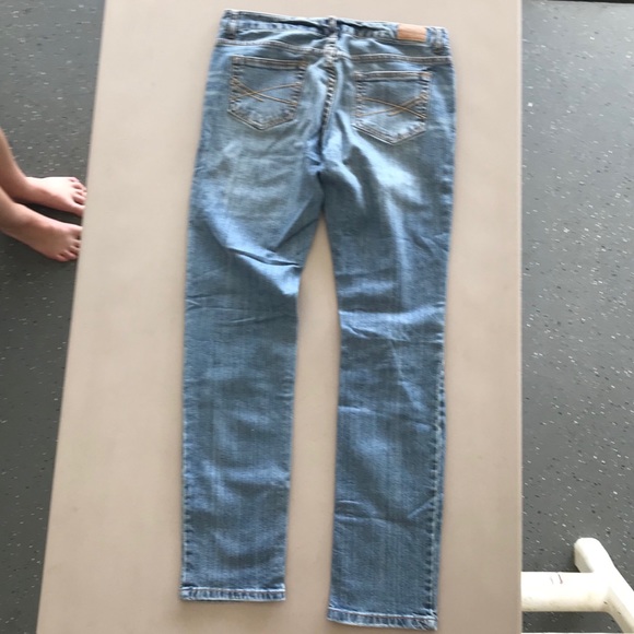 Aeropostale jeans - Picture 2 of 2